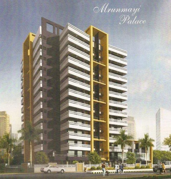 Main Image