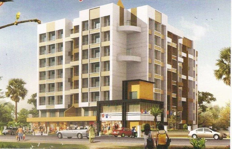 Main Image