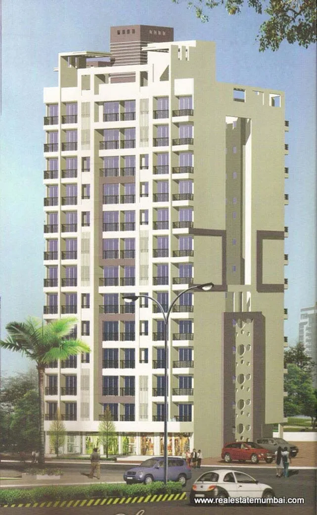 Main Image