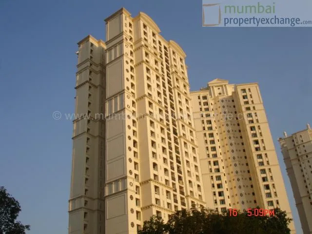 18 October 2006