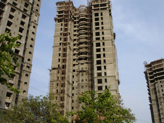 June 2005