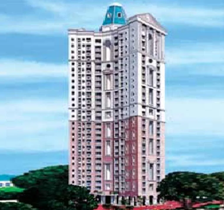 Main Image