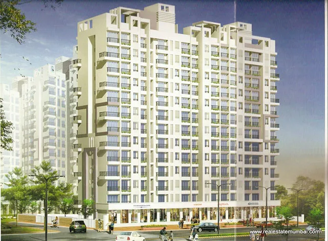Main Image