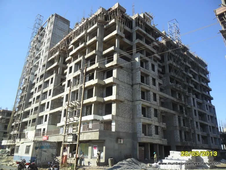 13 March 2013