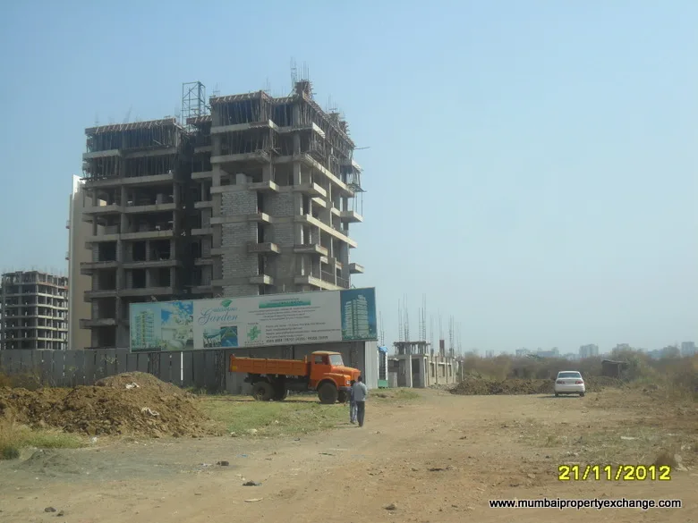 23 Nov 2012
