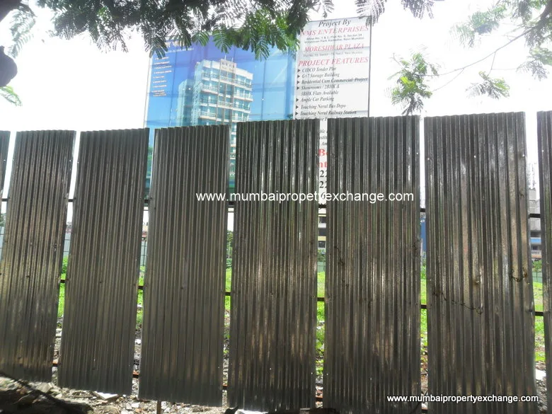 30 June 2012