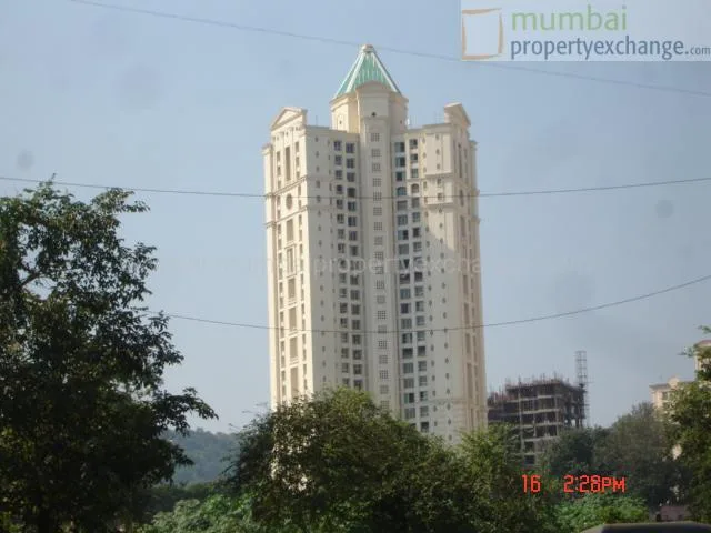 18 October 2006