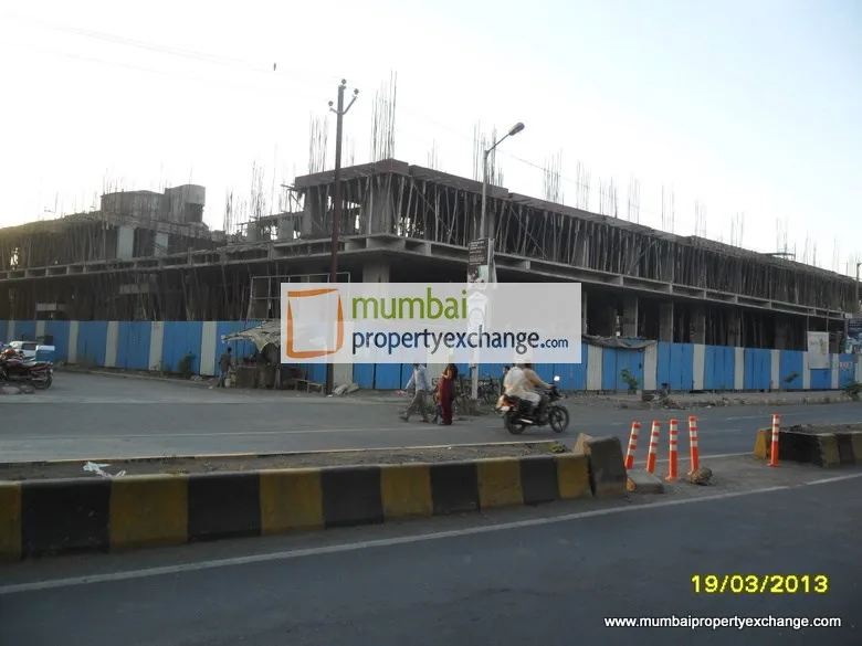 13 March 2013