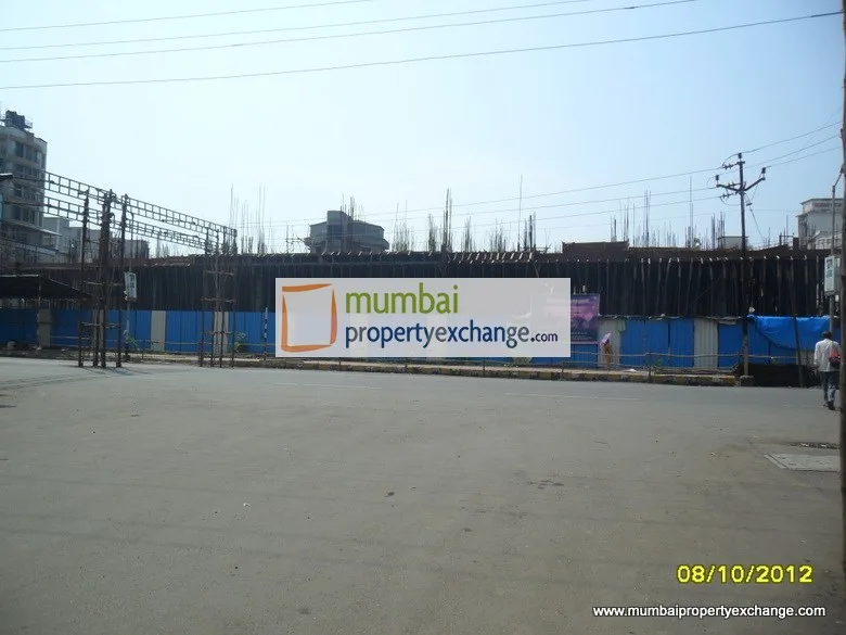 5th Oct 2012