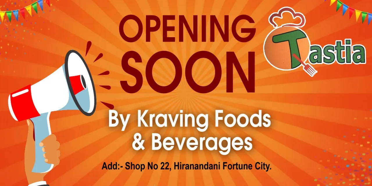 5892_oth_Fortune_City_Image_(2)__29-02-20