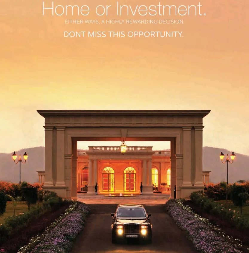 5892_oth_Fortune_City_Image-1