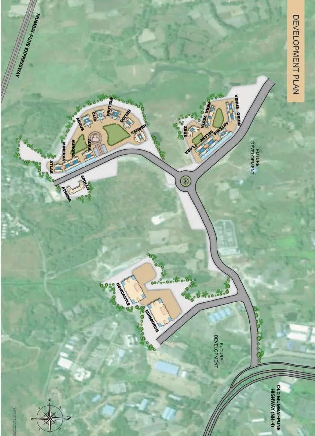 5892_oth_Fortune_City_Panvel_Development_Plan