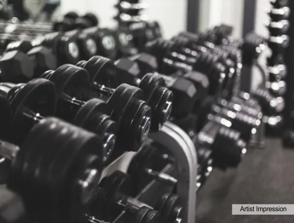 5892_oth_Fortune_City_Panvel_Fitness_Center