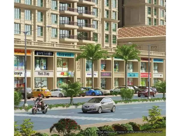 5892_oth_Fortune_City_Panvel_Image-1
