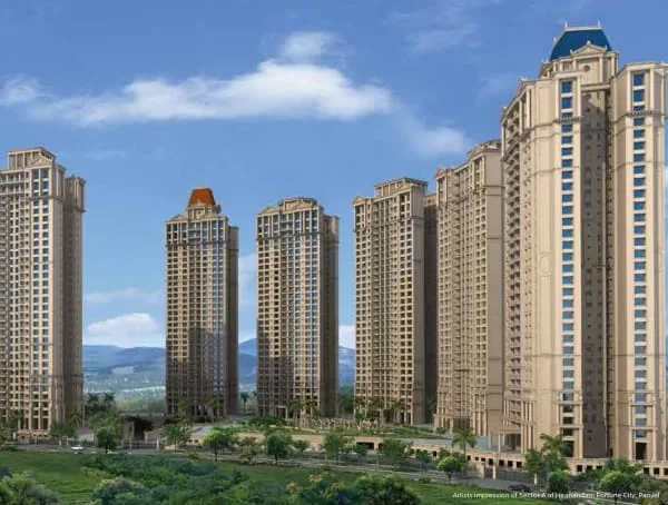 5892_oth_Fortune_City_Panvel_Image-2_1_