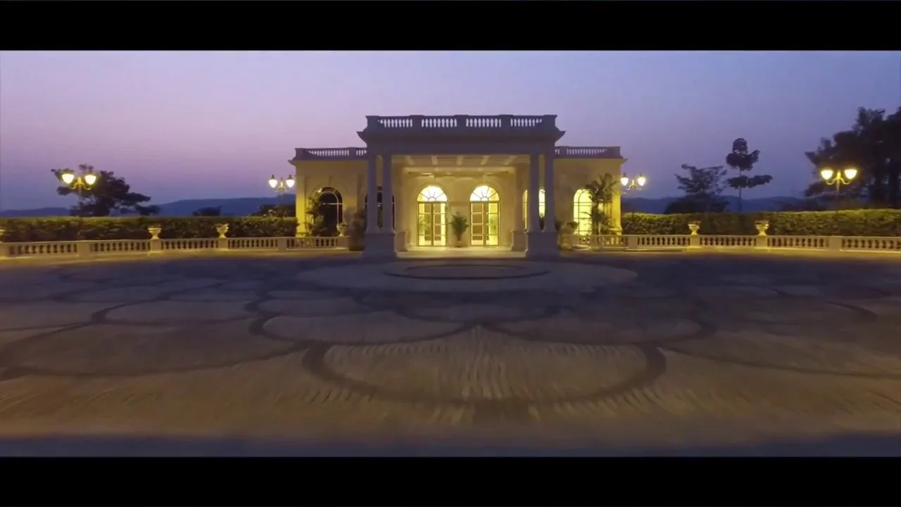 5892_oth_Fortune_City_Panvel_Image-2.4