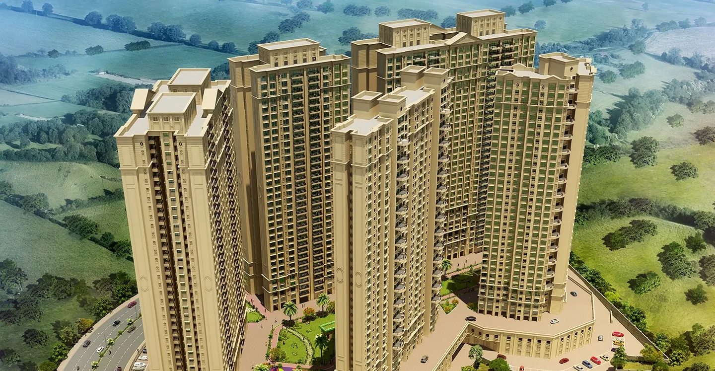 5892_oth_Fortune_City_Panvel_Image-2