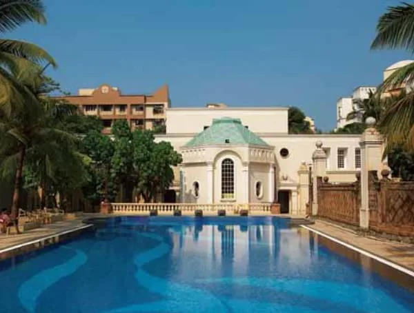 5892_oth_Fortune_City_Panvel_Image-5