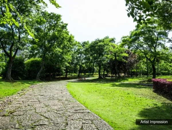 5892_oth_Fortune_City_Panvel_Landscape_Garden