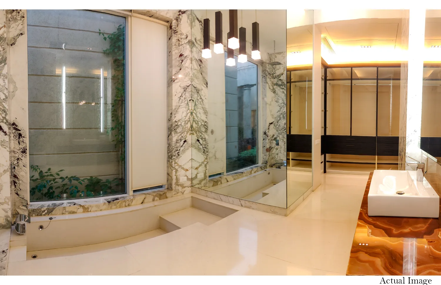 5892_oth_Fortune_City_Panvel_Show_Flat_Image-10