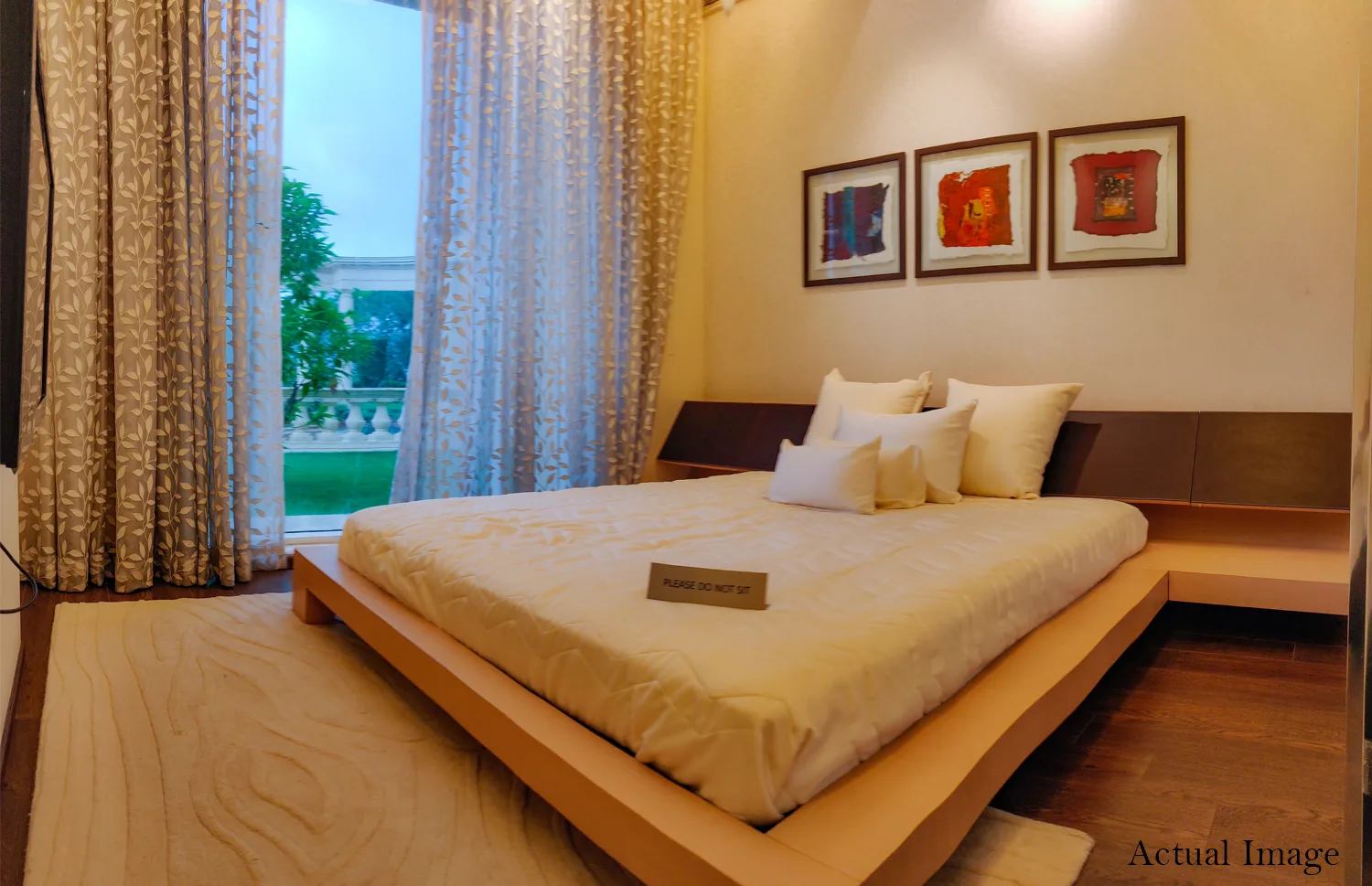 5892_oth_Fortune_City_Panvel_Show_Flat_Image-4