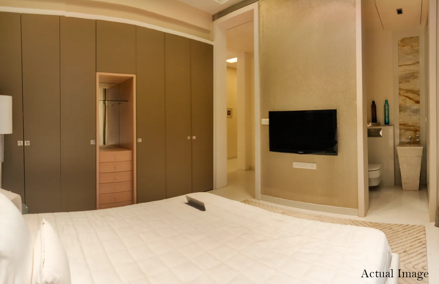 5892_oth_Fortune_City_Panvel_Show_Flat_Image-6