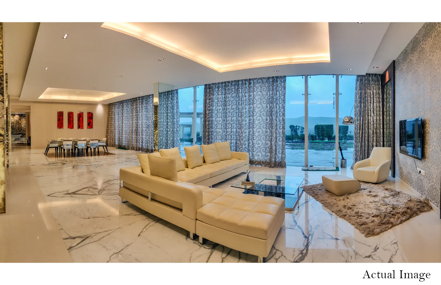5892_oth_Fortune_City_Panvel_Show_Flat_Image-7