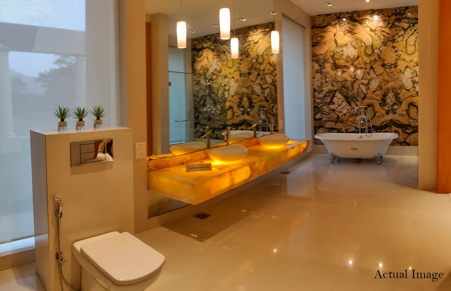 5892_oth_Fortune_City_Panvel_Show_Flat_Image-8