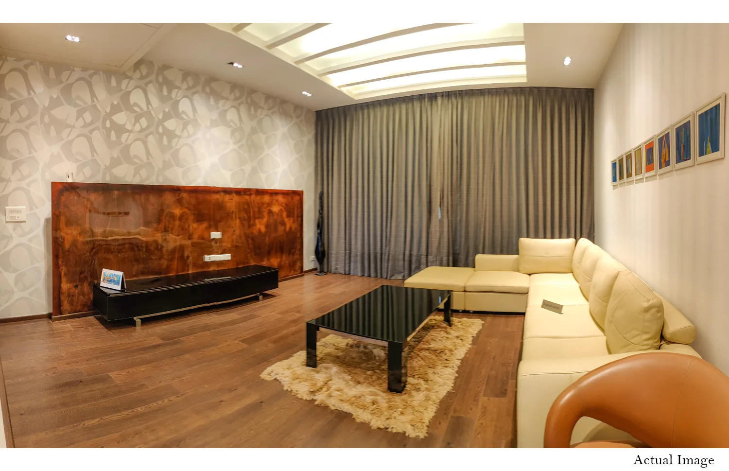 5892_oth_Fortune_City_Panvel_Show_Flat_Image-9