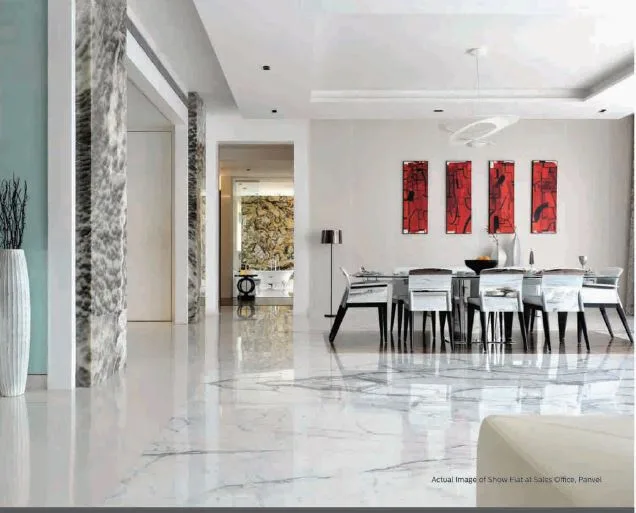 5892_oth_Fortune_City_Panvel_Show_Flat