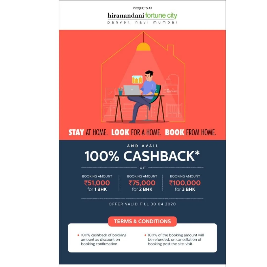 5892_oth_Hot_Deal