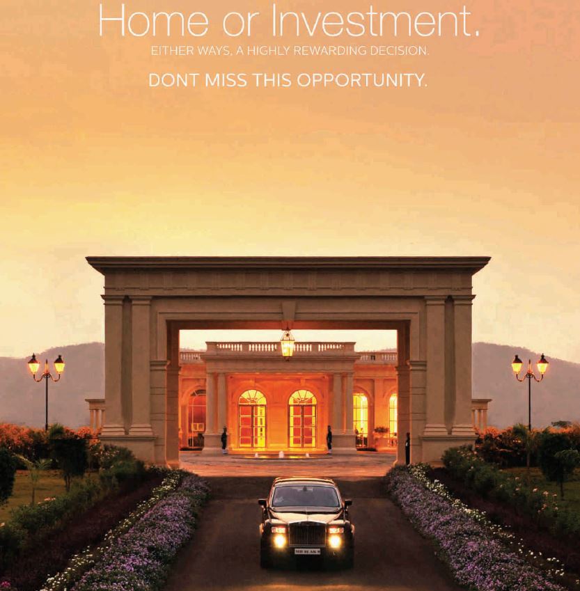 5892_oth_Fortune_City_Image-1