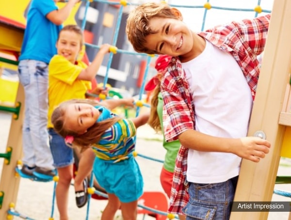 5892_oth_Fortune_City_Kids_Play_Area