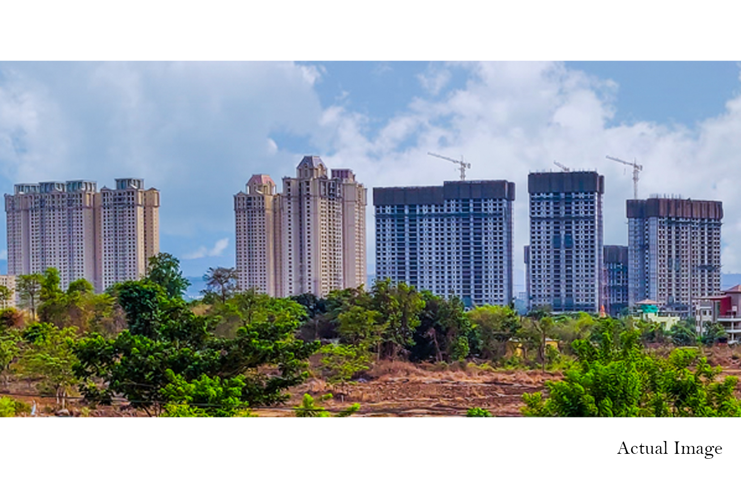 5892_oth_Fortune_City_Panvel_Image-3