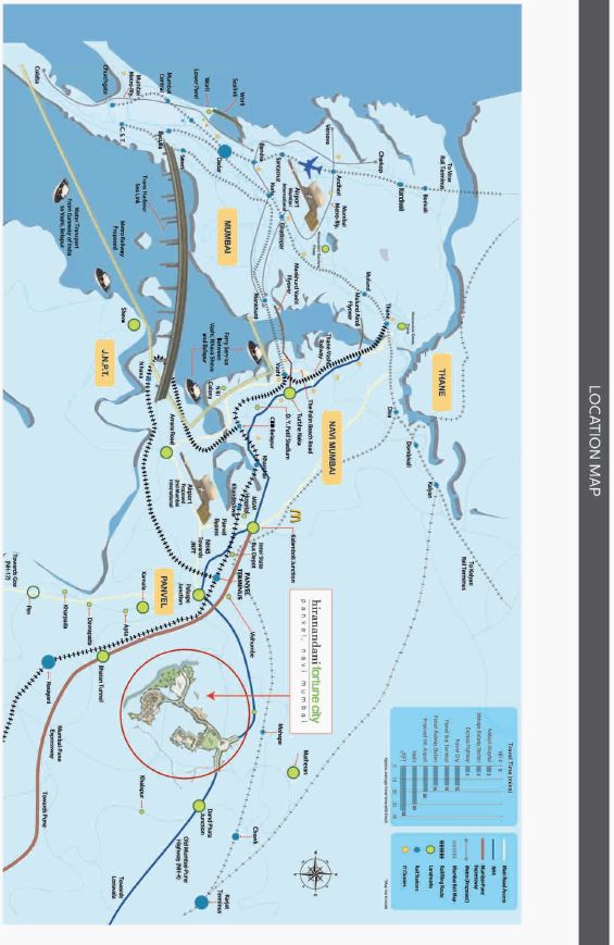 5892_oth_Fortune_City_Panvel_Location_Map
