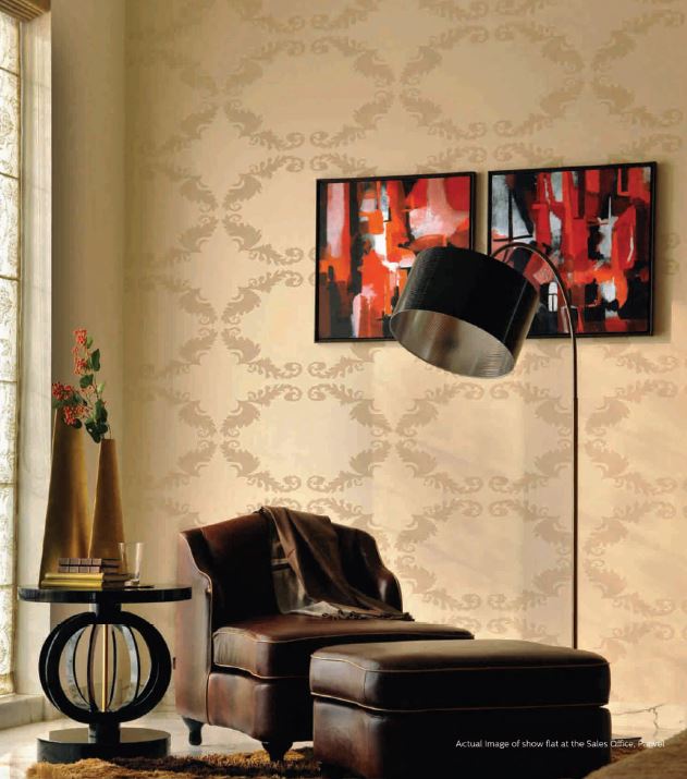 5892_oth_Fortune_City_Panvel_Show_Flat_Image-2