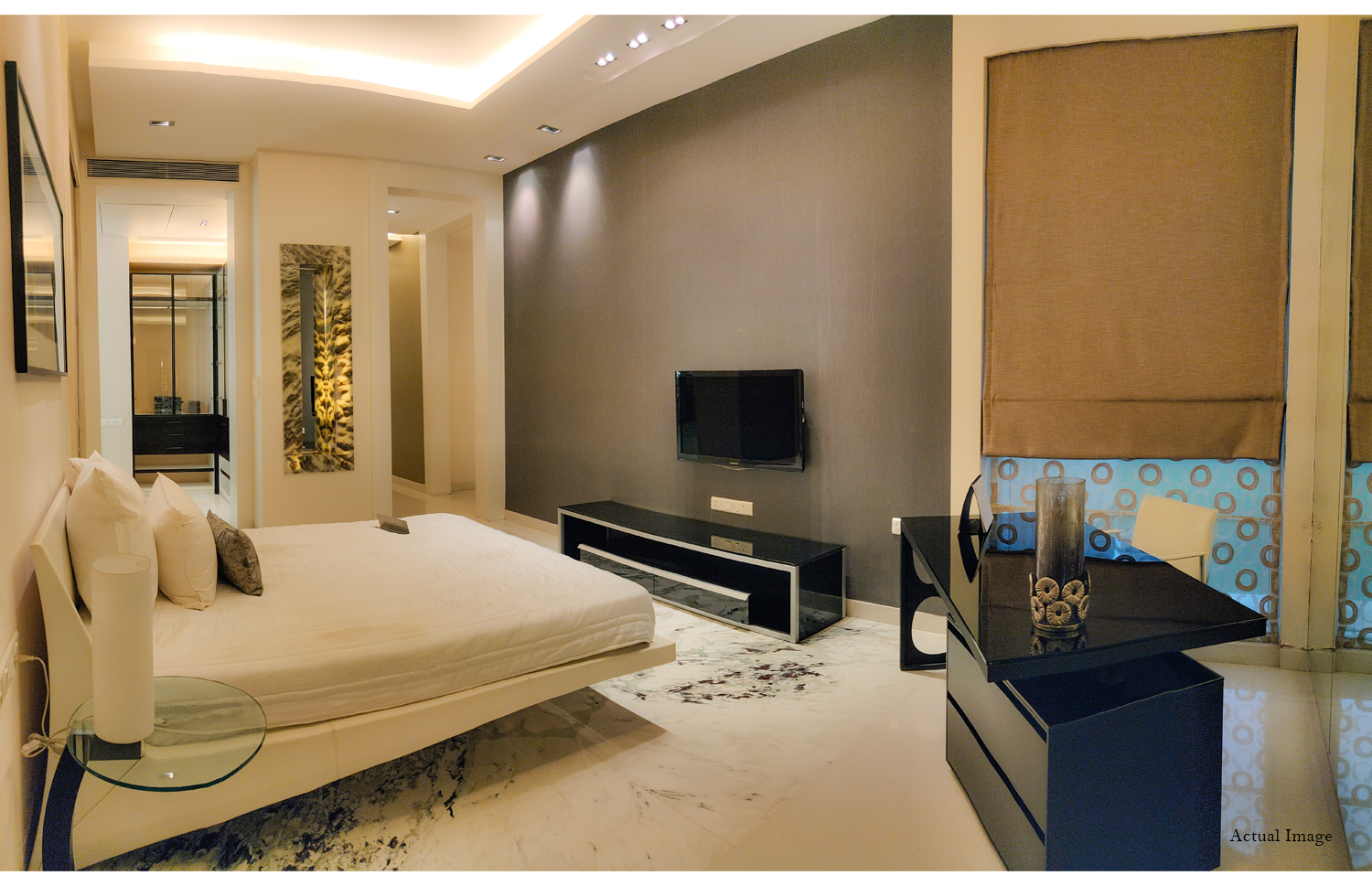 5892_oth_Fortune_City_Panvel_Show_Flat_Image-3