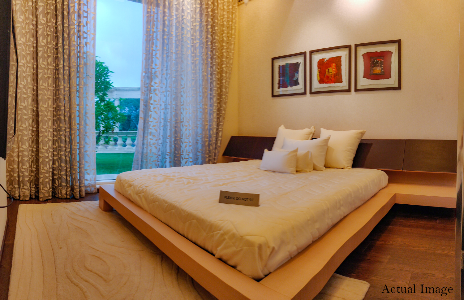 5892_oth_Fortune_City_Panvel_Show_Flat_Image-4