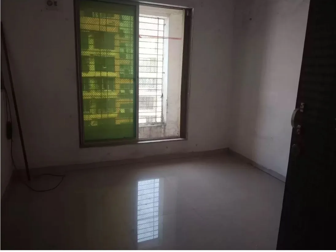 Celebration Bedroom