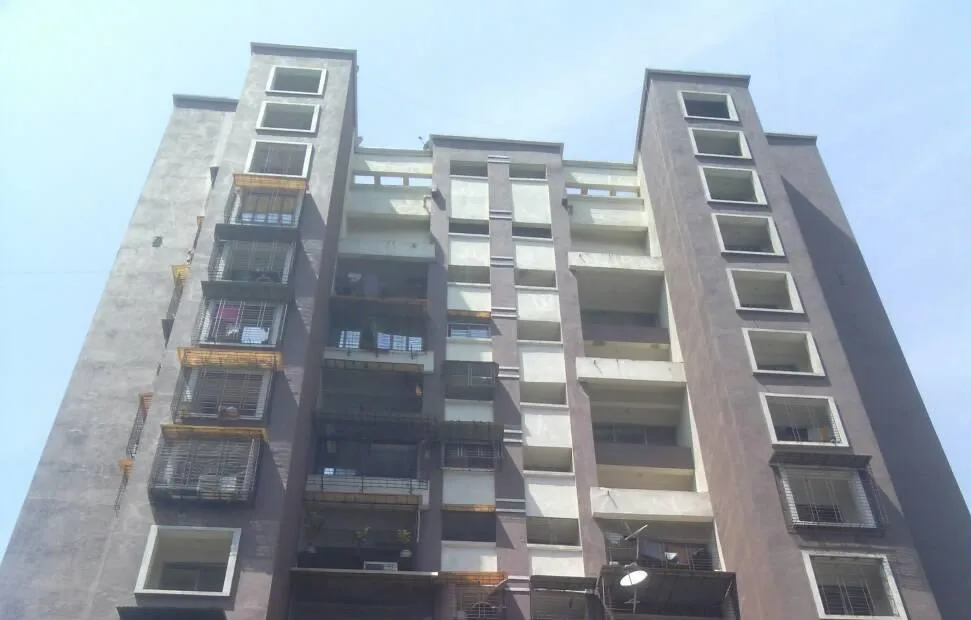 Celebration Elevation Image-2