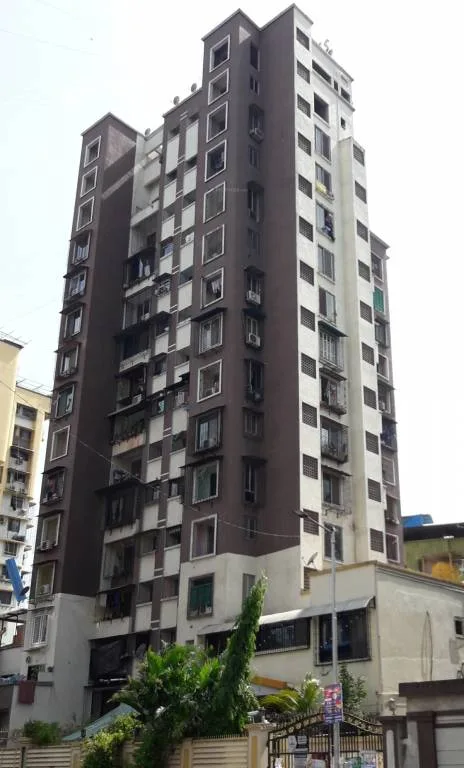 Celebration Elevation