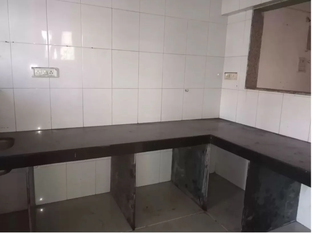 Celebration Kitchen