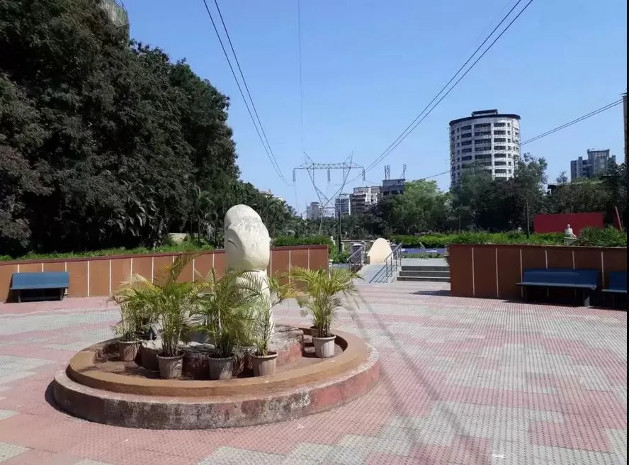 Park