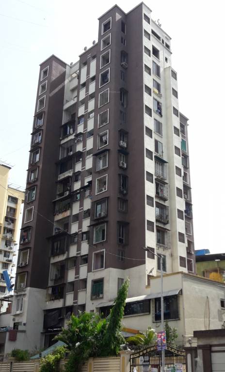 Celebration Elevation