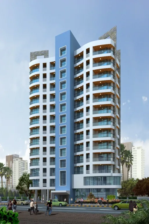 Main Image