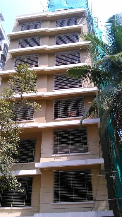 Construction Stage 23.10.2016