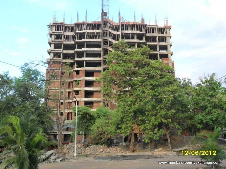 12 June 2012
