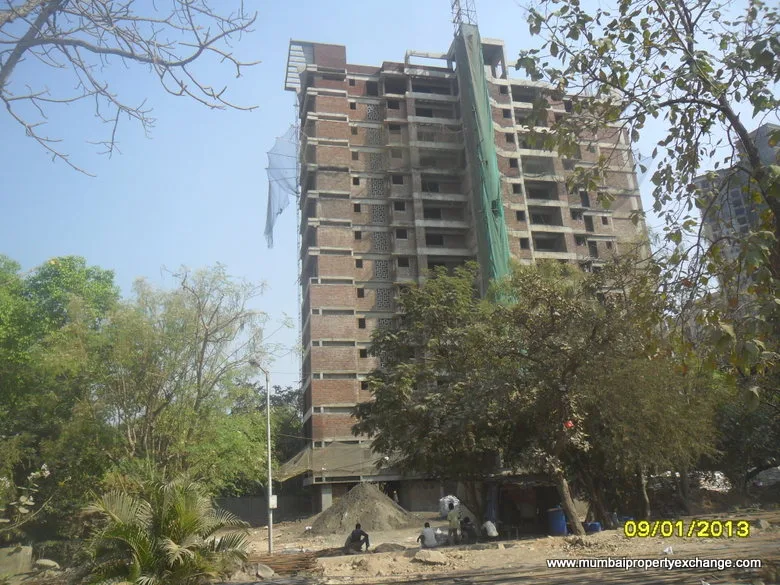 9 Jan 2013