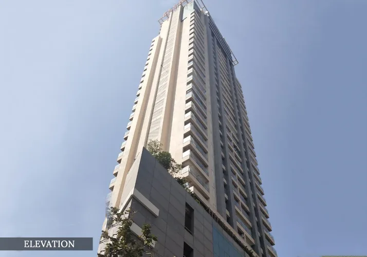 Flora Heights Elevation Image-1