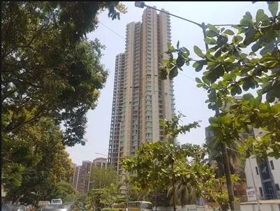 Flora Heights Elevation Image-2